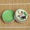 20g Repair Essential Oil Relief Arthritis Neck Backache Herbal Moxa Moxibustion Cream Balsam Mugwort Health Tools view 1