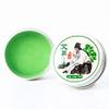 20g Repair Essential Oil Relief Arthritis Neck Backache Herbal Moxa Moxibustion Cream Balsam Mugwort Health Tools view 2