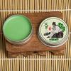 20g Repair Essential Oil Relief Arthritis Neck Backache Herbal Moxa Moxibustion Cream Balsam Mugwort Health Tools view 3