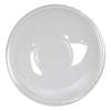 1000-Count 3 oz Plastic Dome Lids Clear Color | Fits Perfectly on 3 oz Cups for Takeout and Desserts | Frozen Dessert Supplies view 2