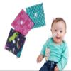 Tubie Pockets Feeding Tube NG NJ Securing Holder Pouch, Set of 3 Reusable Nasogastric Securement Storage Accessory Infant Child Teen Adult view 1