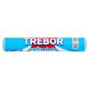 Trebor Softmint Spearmint Roll (Pack of 40) view 1