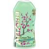 Arizona Green Tea Liquid Drink Mix, 1.62 fl. oz. Bottle view 1