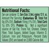 Arizona Green Tea Liquid Drink Mix, 1.62 fl. oz. Bottle view 2