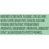 Arizona Green Tea Liquid Drink Mix, 1.62 fl. oz. Bottle view 3