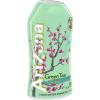 Arizona Green Tea Liquid Drink Mix, 1.62 fl. oz. Bottle view 4