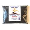 Moose Lake Wild Rice - Minnesota Cultivated Wild Black Rice with Recipes - Hand Harvested Wild Rice - 16 oz view 1
