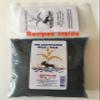 Moose Lake Wild Rice - Minnesota Cultivated Wild Black Rice with Recipes - Hand Harvested Wild Rice - 16 oz view 3