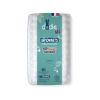 DODIE Organic Baby Sticks x 60 view 1