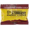 Rockstar Recovery Lemonade, 16 ounce (Pack of 16) and Stinger Energy Chews Cherry Cola view 3