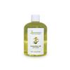 Soapeauty CAMELINA OIL cold Pressed 100% Pure Natural (2 OZ) view 1