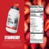 Levels Grass Fed Whey Protein Powder, No Artificials, 24G of Protein, Strawberry, 2LB view 3