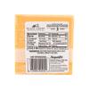 Black Creek 3 Year Aged Cheddar Cheese, 7 oz. (4 pack) view 2