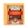 Black Creek 3 Year Aged Cheddar Cheese, 7 oz. (4 pack) view 3