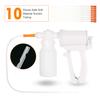 NestEcho Handheld Manual Suction Pump Portable Hand Suction Pump view 2
