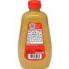 2 Pack Gulden's Spicy Brown Mustard, 24 oz, 2 Pack view 2