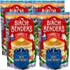 Birch Benders Keto Pancake and Waffle Mix, 10 oz. (Pack of 4) view 1