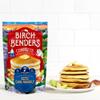 Birch Benders Keto Pancake and Waffle Mix, 10 oz. (Pack of 4) view 4