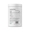 Jade Leaf Matcha Organic Matcha Latte Mix - Bulk Value Size - Lightly Sweet Japanese Matcha Green Tea Powder with Organic Can Sugar for Caf Style Blend, 17.6 Ounce / 500g (Pack of 1) view 2