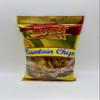 Bemar Snacks Plantain Chips Sweet/Maduro 24 Bags 2.50oz per Bag view 1