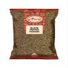 AIVA Black Pepper (Black Tellicherry peppercorn) Powder | Mesh 28 | Coarse | Pure & Natural (4 LB) view 1