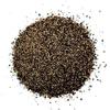AIVA Black Pepper (Black Tellicherry peppercorn) Powder | Mesh 28 | Coarse | Pure & Natural (4 LB) view 3