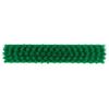 Remco - A Vikan Company ColorCore 12" Deck/Wall Scrub, Stiff view 2
