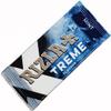 RIZLA Flavour Cards, Mint Flavour Pack of 25 Cards view 1