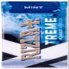 RIZLA Flavour Cards, Mint Flavour Pack of 25 Cards view 2
