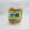 Irish Sea Moss - Vegan Raw Sea Vegetable - 16oz view 1