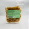 Irish Sea Moss - Vegan Raw Sea Vegetable - 16oz view 2