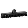 Remco - A Vikan Company ColorCore 12" Deck/Wall Scrub, Stiff view 1