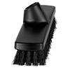 Remco - A Vikan Company ColorCore 12" Deck/Wall Scrub, Stiff view 3