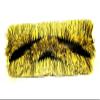 Factory Cat Broom - 26 Inch Proex & Wire Brush - Quantity 2 - Part 4401S - Replacement view 1