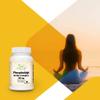Zen Supplements - Phosphatidyl Serine Complex - Nootropic Support for Brain Health, Improved Cognition and Neurological Clarity 30-Softgel view 4