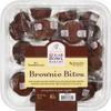 Sugarbowl Bakery Brownie Bites, Every Bite is Just Right,, 18.2Count (0) view 1