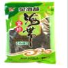 H Prophase Kelp Slices 150g(2 Pack) view 1