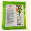 H Prophase Kelp Slices 150g(2 Pack) view 2