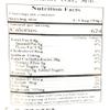H Prophase Kelp Slices 150g(2 Pack) view 3