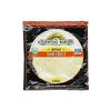 The Essential Baking Company Artisan Pizza Thin Crust, No Preservatives, USDA Certified Organic, Non-GMO, 12 Ounce (Pack of 10) view 1