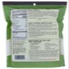 Bob's Red Mill Green Split Peas, 29 oz (Pack of 1) view 2