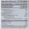 Bob's Red Mill Green Split Peas, 29 oz (Pack of 1) view 4