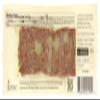 Epic Provisions Beef Jalapeno Bar, 1.3 Oz view 2