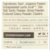 Epic Provisions Beef Jalapeno Bar, 1.3 Oz view 3