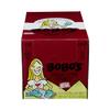 BOBOS OAT BARS Chocolate Almond Brownie Oar Bars, 3 OZ view 1