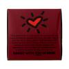 BOBOS OAT BARS Chocolate Almond Brownie Oar Bars, 3 OZ view 3