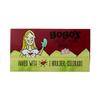 BOBOS OAT BARS Chocolate Almond Brownie Oar Bars, 3 OZ view 4