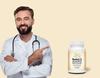 Zen Supplements Full Spectrum Perfect-E - Vitamin E Complex with Mixed Tocopherols and Tocotrienols - Non-GMO Complete E Vitamin - 60 Softgels view 3