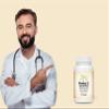 Zen Supplements Full Spectrum Perfect-E - Vitamin E Complex with Mixed Tocopherols and Tocotrienols - Non-GMO Complete E Vitamin - 30 Softgels view 3