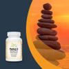 Zen Supplements Full Spectrum Perfect-E - Vitamin E Complex with Mixed Tocopherols and Tocotrienols - Non-GMO Complete E Vitamin - 30 Softgels view 4